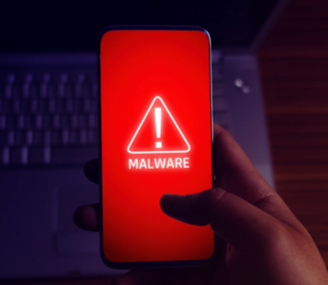 TeaBot, un nouveau malware sur Android cible la double authentification des applis bancaires